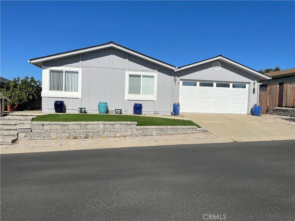 967 S White Dove, Santa Maria, CA 93455 - Image #1