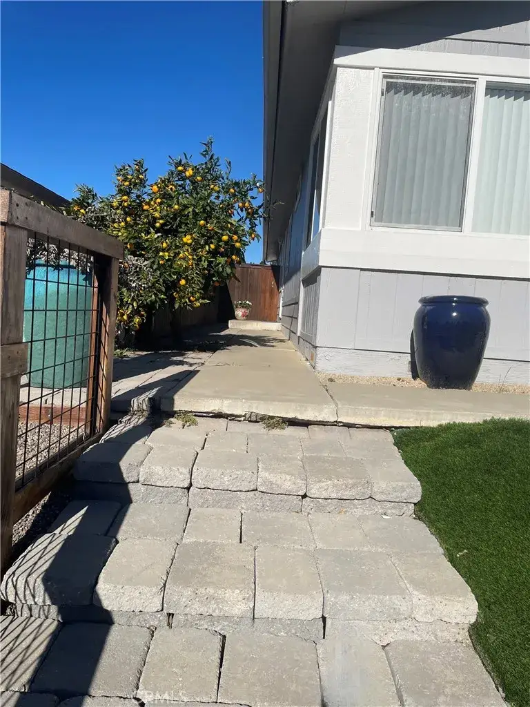 967 S White Dove, Santa Maria, CA 93455 - Image #2