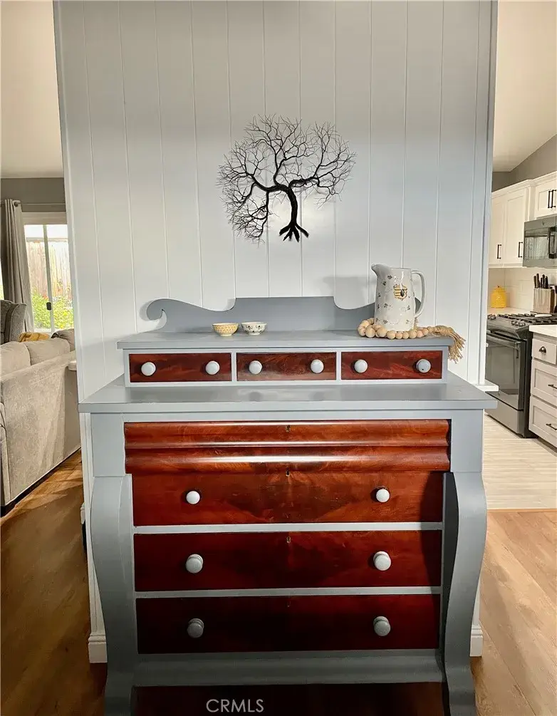 967 S White Dove, Santa Maria, CA 93455 - Image #3