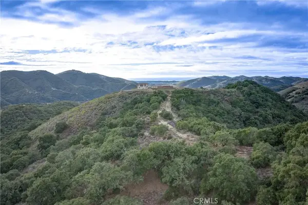 1355 Sunshine, Arroyo Grande, CA 93420