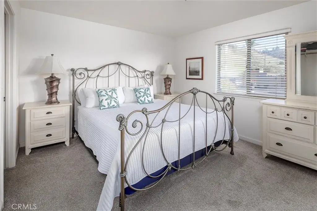 33 23rd, Cayucos, CA 93430 - Image #1