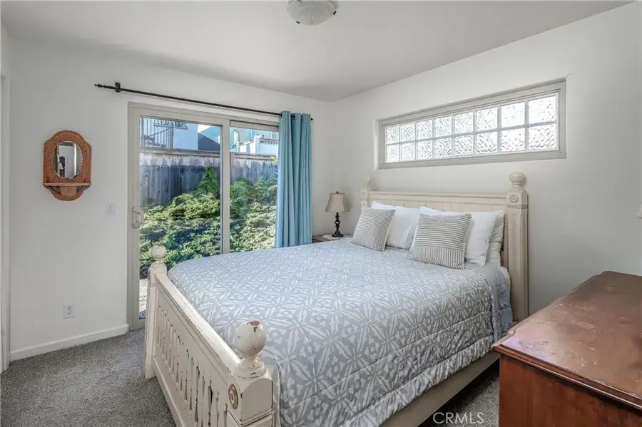 33 23rd, Cayucos, CA 93430 - Image #3