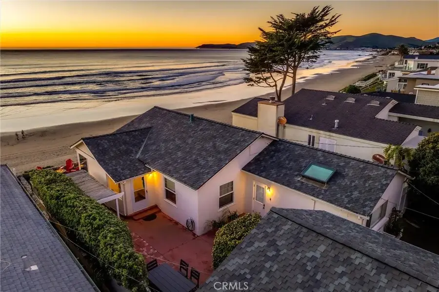 2850 Studio, Cayucos, CA 93430 - Image #2