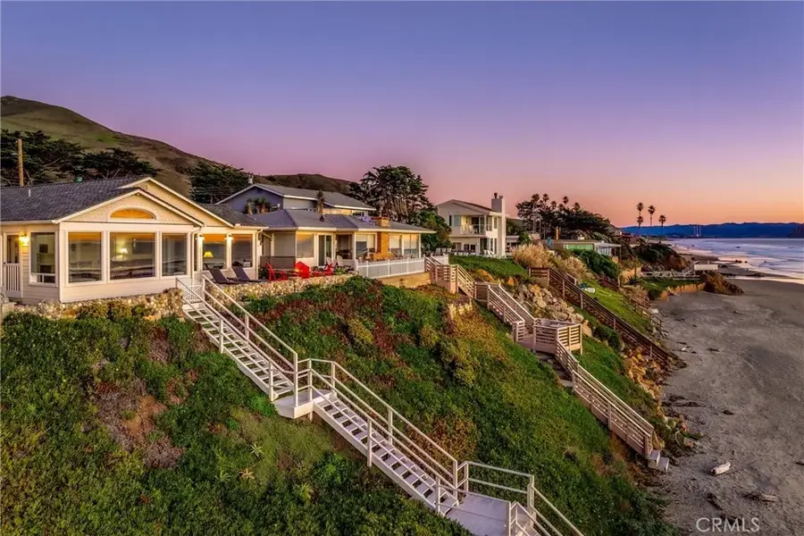 2850 Studio, Cayucos, CA 93430 - Image #3