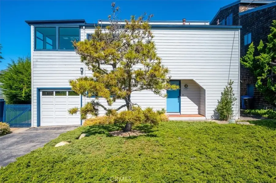 365 Bristol Street, Cambria, CA 93428 - Image #3