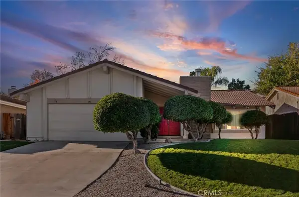 523 Rose Lane, Paso Robles, CA 93446