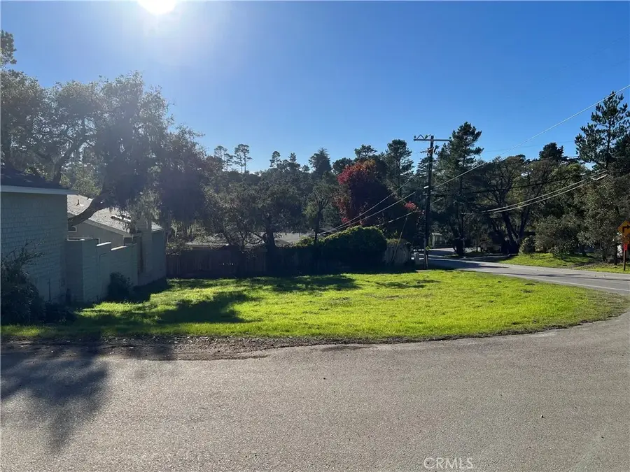 2185 Pierce, Cambria, CA 93428 - Image #2