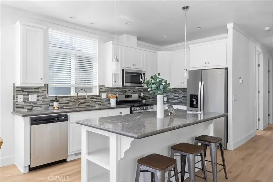 1460 Main #117, Cambria, CA 93428 - Image #3