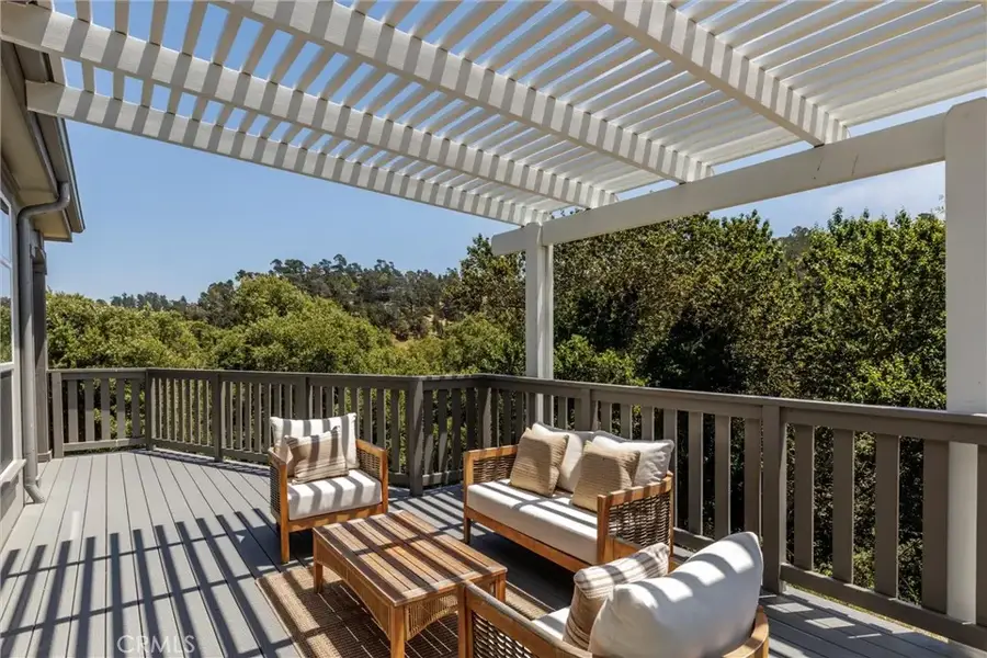 1460 Main #114, Cambria, CA 93428 - Image #2