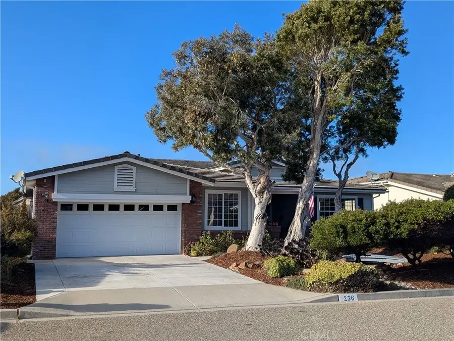 236 Marianela, Los Osos, CA 93402 - Image #3