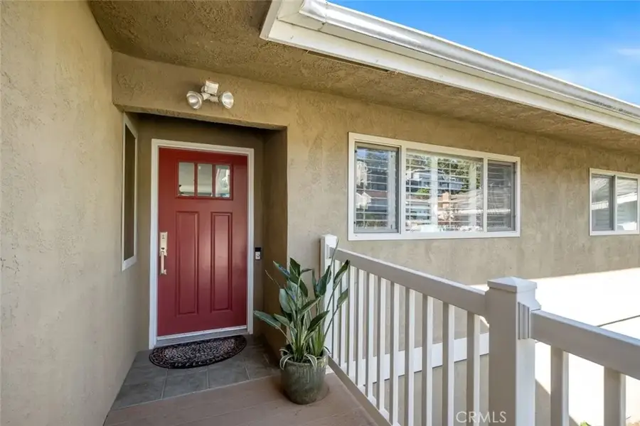 2845 Ironwood Avenue, Morro Bay, CA 93442 - #3