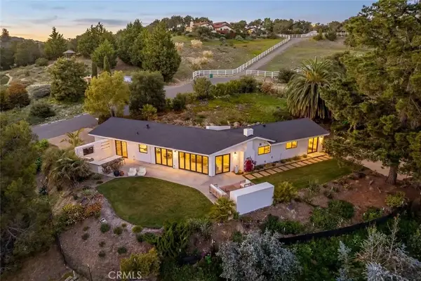 1178 Shannon Lane, Arroyo Grande, CA 93420