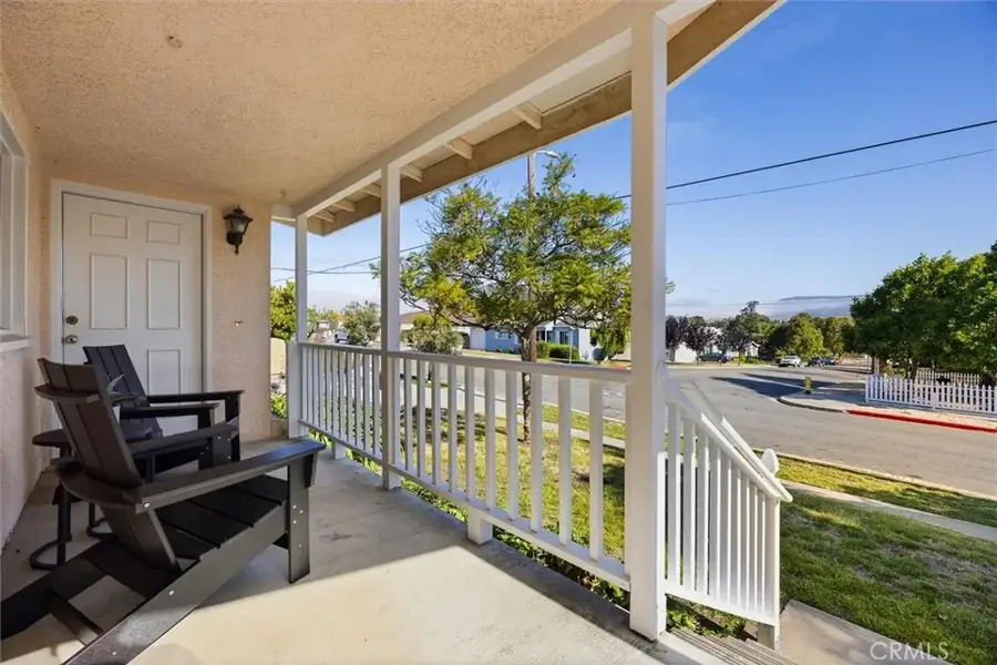479 Mitchell, San Luis Obispo, CA 93401 - #2