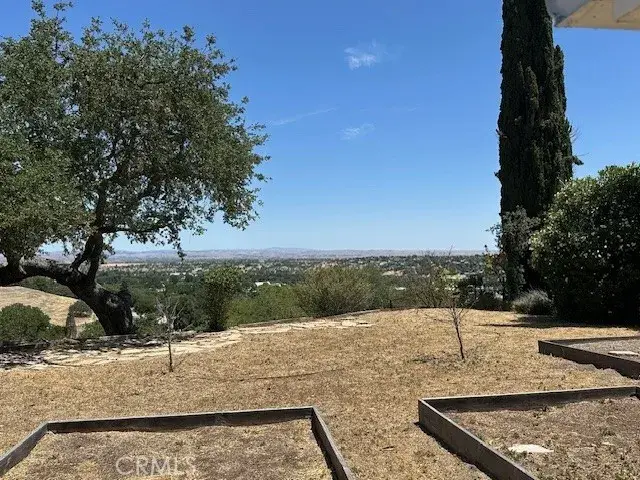 215 Hilltop, Paso Robles, CA 93446 - Image #3