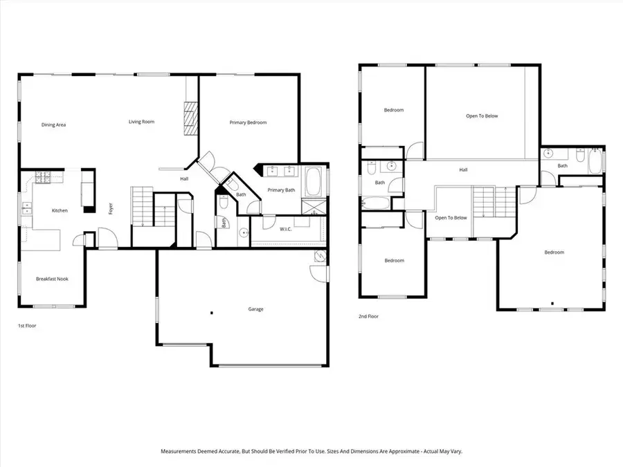 Address Withheld By Seller, Los Osos, CA 93402 - Image #3