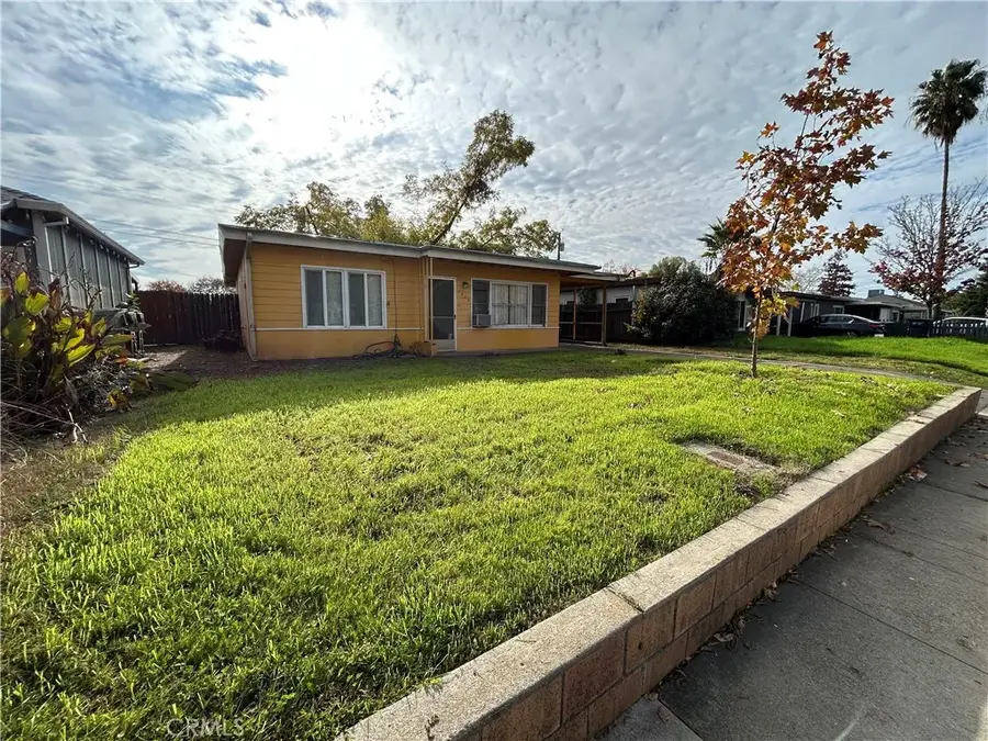 1232 Browning, Sacramento, CA 95815 - #2