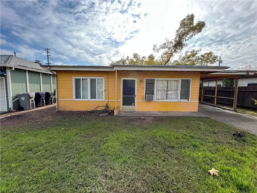 1232 Browning, Sacramento, CA 95815 - #3