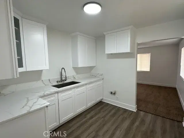 211 E California Avenue, Ridgecrest, CA 93555 - Image #2