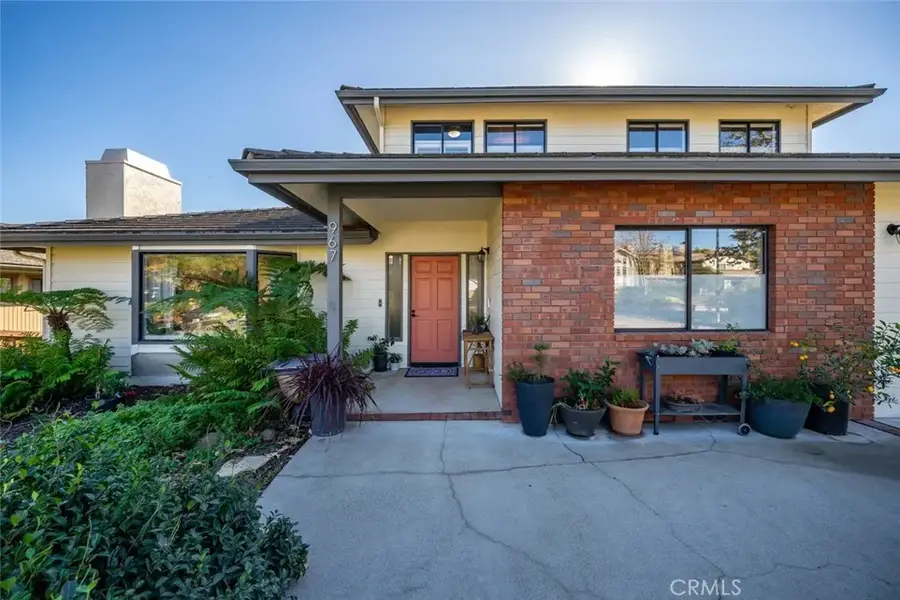 967 Capistrano Court, San Luis Obispo, CA 93405 - Image #3