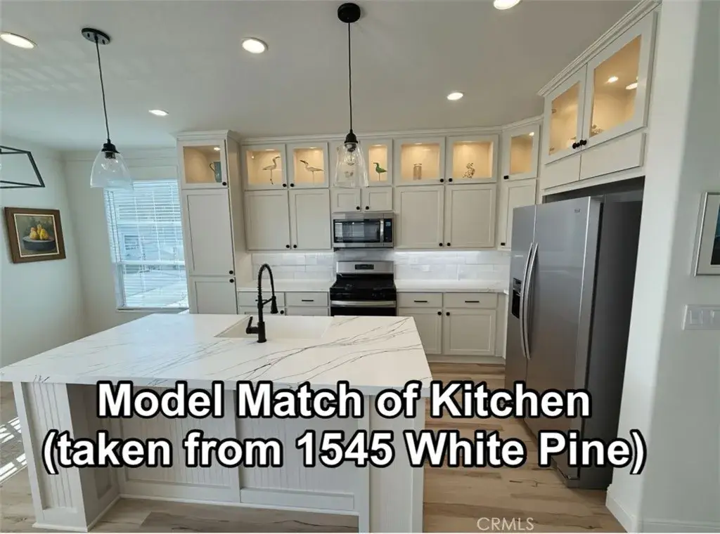 513 Allepo #13, Morro Bay, CA 93442 - Image #1