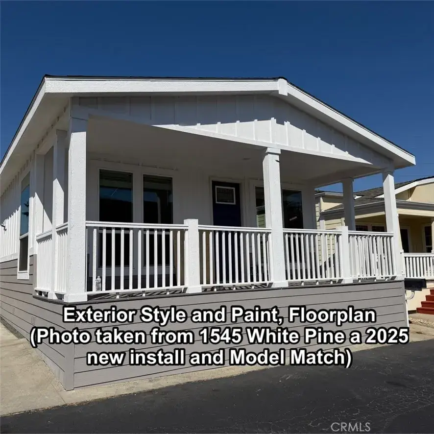 513 Allepo #13, Morro Bay, CA 93442 - Image #2