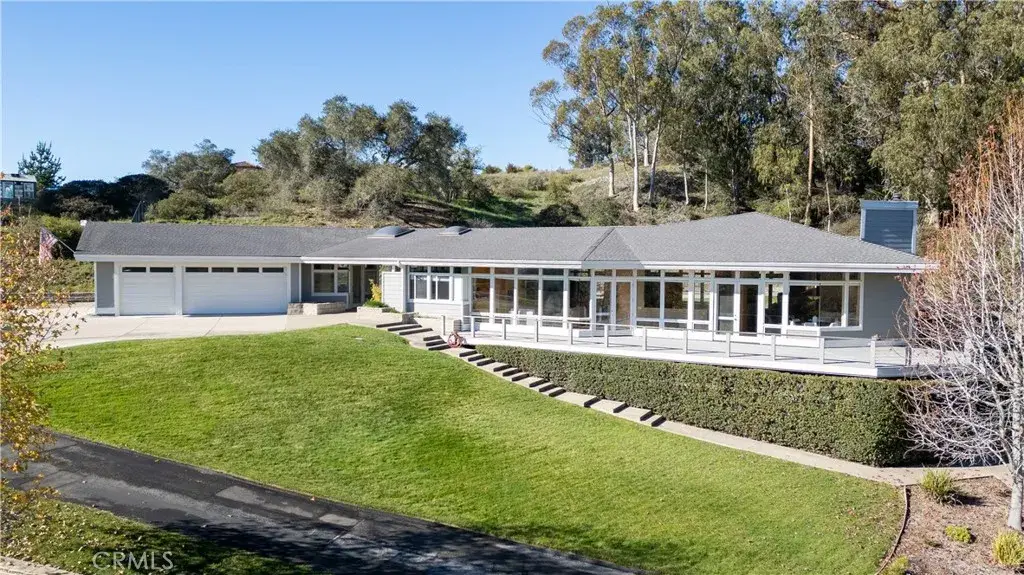 655 Vetter Lane, Arroyo Grande, CA 93420 - #1