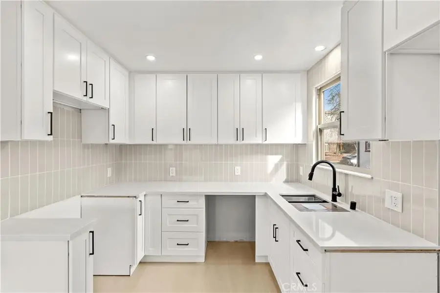 2222 11th, Sacramento, CA 95818 - Image #2