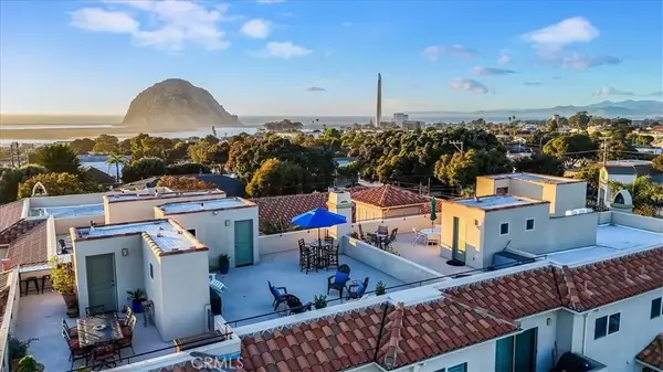 600 Morro Bay Boulevard #303, Morro Bay, CA 93442