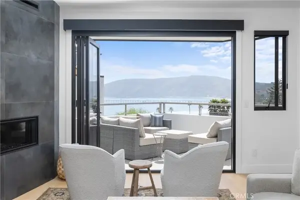 155 San Antonia, Avila Beach, CA 93424