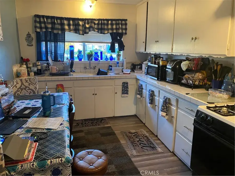 13144 Pipeline Ave., Chino, CA 91710 - #3