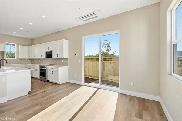 219 Foxtrot Court, San Luis Obispo, CA 93401