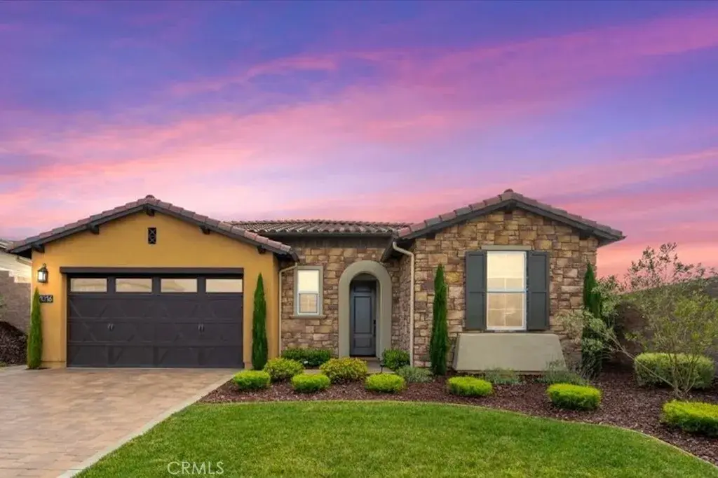 1016 Trail View, Nipomo, CA 93444 - Image #1