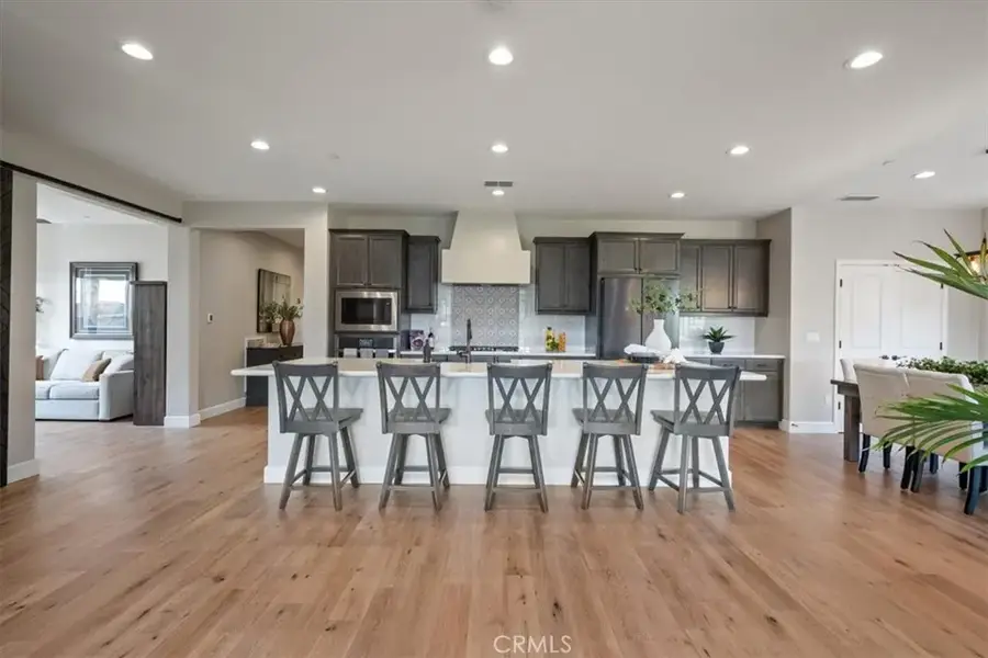 1016 Trail View, Nipomo, CA 93444 - Image #2