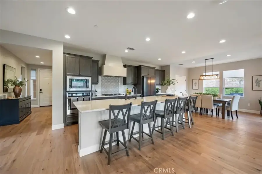 1016 Trail View, Nipomo, CA 93444 - Image #3