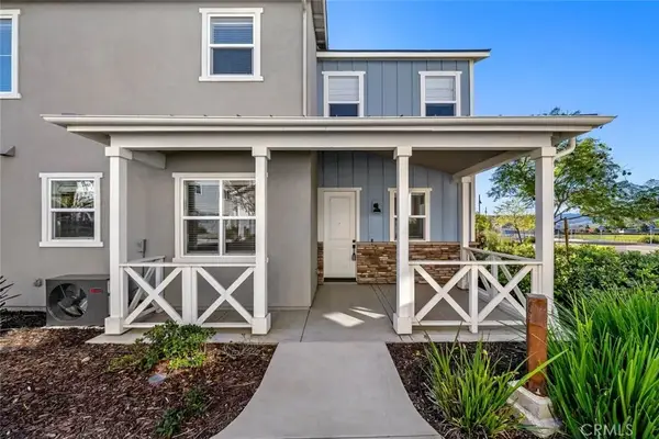 3816 Hatchery Lane #1, San Luis Obispo, CA 93401