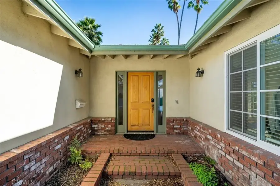 24 Verde Drive, San Luis Obispo, CA 93405 - Image #2