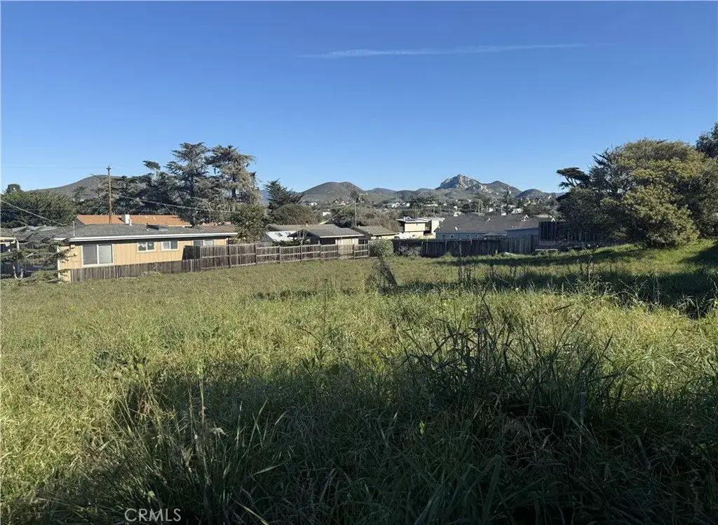 1434 5th, Los Osos, CA 93402 - Image #1