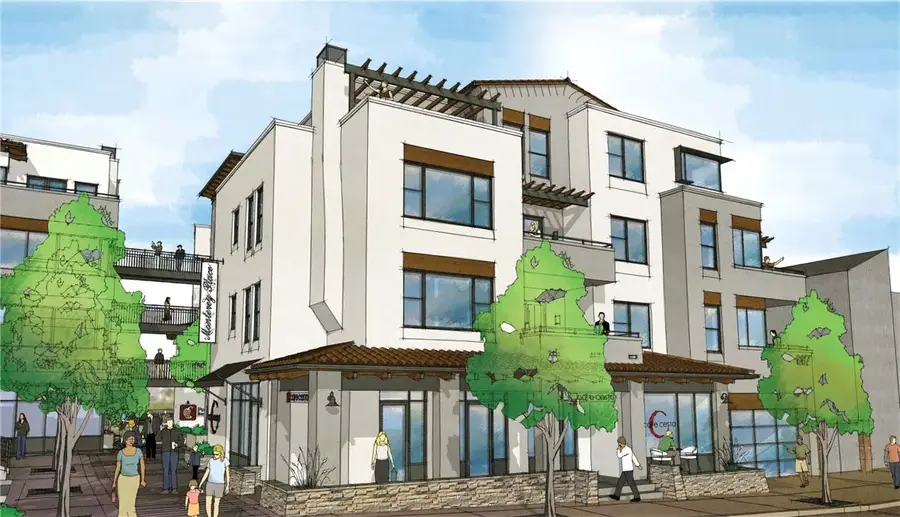 655 Monterey, San Luis Obispo, CA 93401 - #3