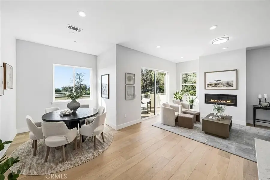 2736 Barcelona Street, Pismo Beach, CA 93449 - Image #3