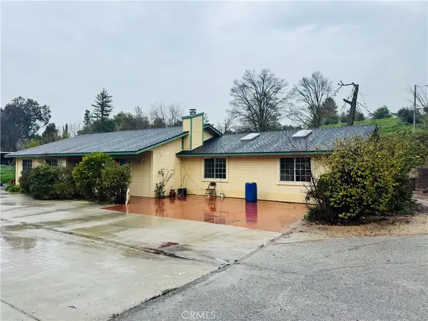 7260 Shale Rock, Paso Robles, CA 93446