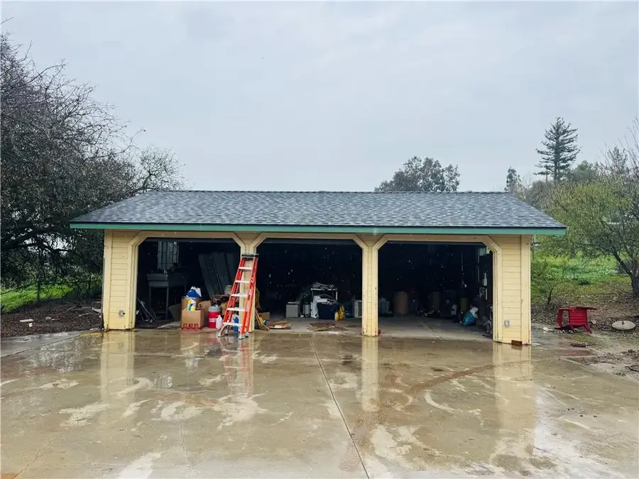 7260 Shale Rock, Paso Robles, CA 93446 - Image #3