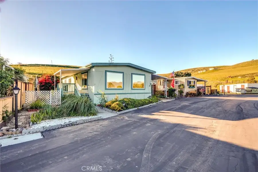 313 San Gabriel, Morro Bay, CA 93442 - Image #3