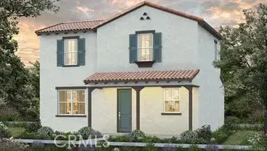 260 Memphis Belle Way, San Luis Obispo, CA 93401