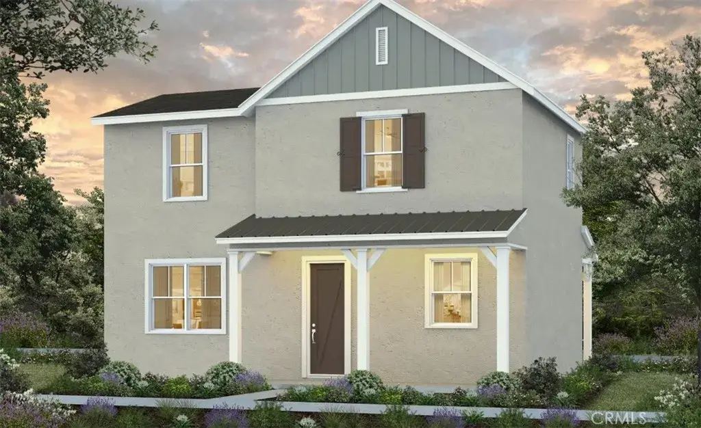 268 Memphis Belle Way, San Luis Obispo, CA 93401 - Image #1