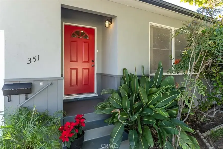 351 Ramona, San Luis Obispo, CA 93405 - Image #3