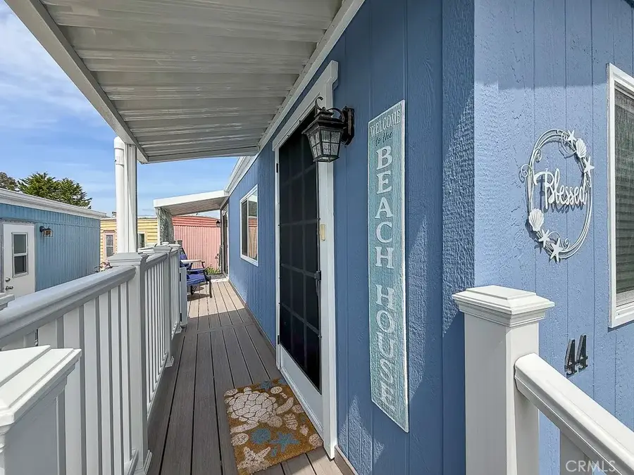 9540 Avonne #44, San Simeon, CA 93452 - Image #3