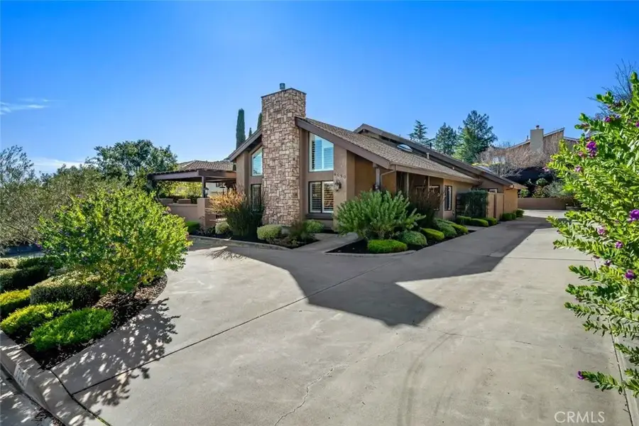 6050 Madbury Court, San Luis Obispo, CA 93401 - Image #3