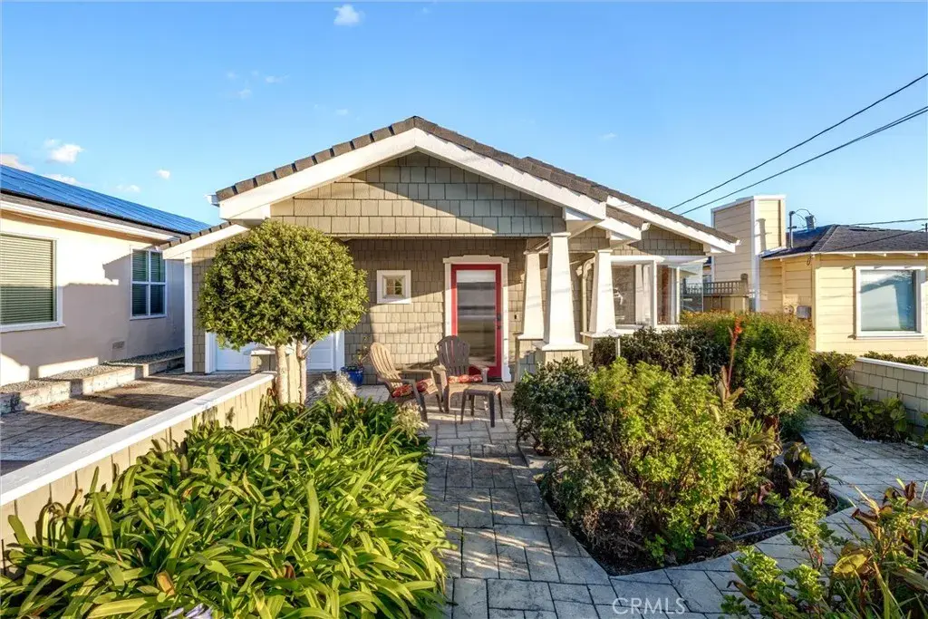 50 S 3rd, Cayucos, CA 93430 - Image #1