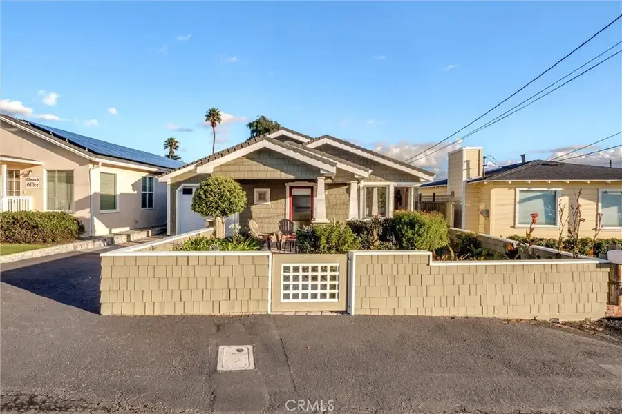 50 S 3rd, Cayucos, CA 93430 - Image #2