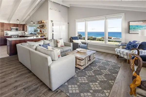 3372 Shearer, Cayucos, CA 93430